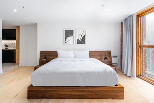 Loft image 10