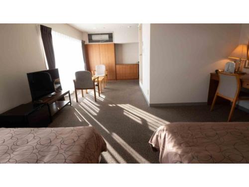 COCOLAND - Vacation STAY 74019v