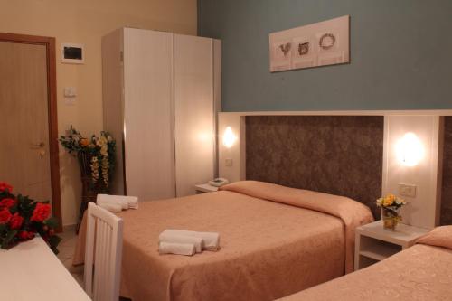 Hotel Senyor