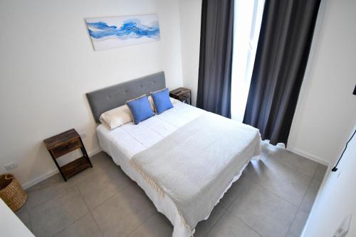 Hermoso y acogedor departamento in Playa Blanca