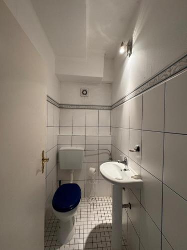 Zimmer in Landstuhl, Landstuhl (Foto 5)