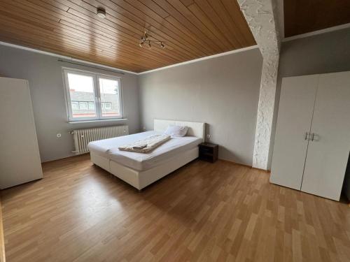 Zimmer in Landstuhl, Landstuhl (Foto 3)