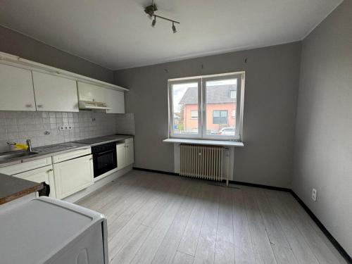 Zimmer in Landstuhl, Landstuhl (Foto 8)