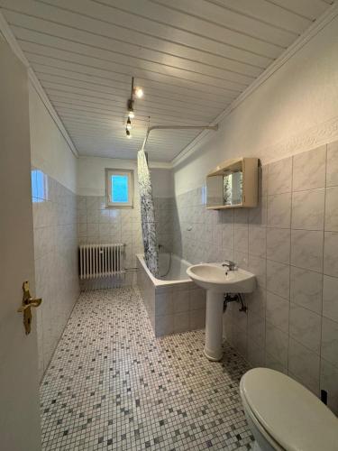 Zimmer in Landstuhl, Landstuhl (Foto 7)