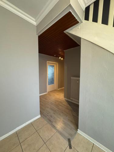 Zimmer in Landstuhl, Landstuhl (Foto 10)