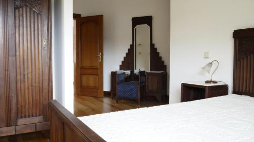 Quinta de Lourosa - image 8