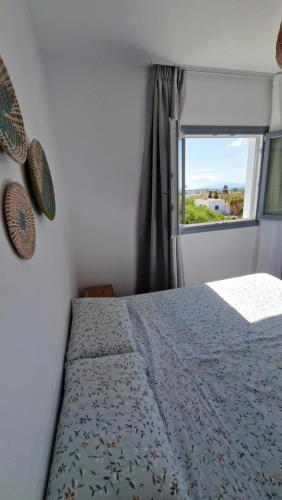 Apartment Filotimo
