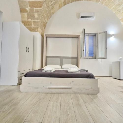 Le Stelle Del Greco 2