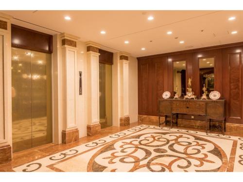Ip City Hotel Osaka by Vacation Stay – Osaka, WI