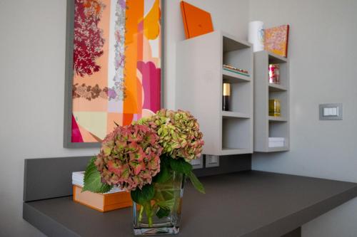 Milanese LODGE/Luxury House in the heart of Milan, Milan
