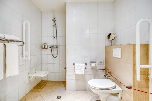 Holiday Inn Brussels Schuman by IHG, Bruselas (foto 6)