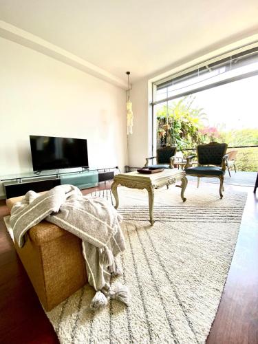 villa country club cariari – khách sạn tại Ciudad Cariari