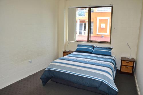 Endless Summer - Bring your own linen, South West Rocks (Foto 10)
