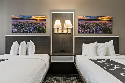 Photo - Paris Inn & Suites