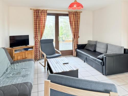 Gîte des Combes - Corrèze - 3ch - 10 pers gîte à louer Latronche