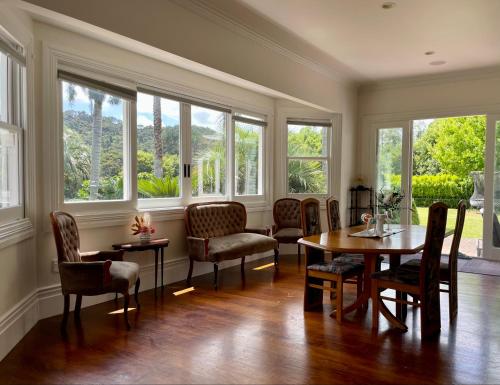 Winter Fun - Spa, Pinball, Billiard and more in 庫姆