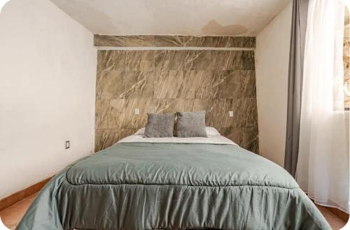 Agradable apartamento en Valle in Valle de Bravo, Mexico