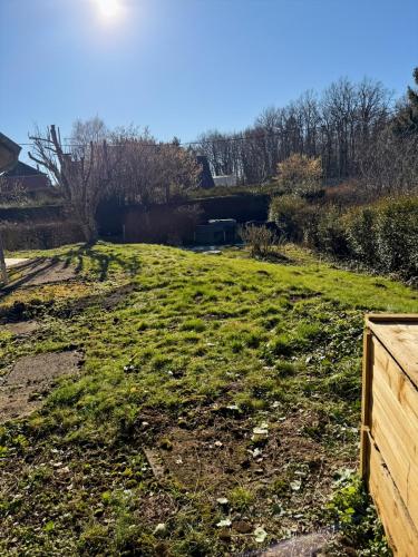 Surrounding environment, Gite le Bistrot, 3ch, 6pers in Lapleau