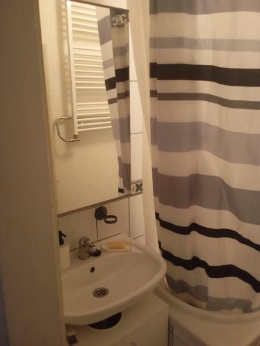 Chambre 1 Bienne in Biel