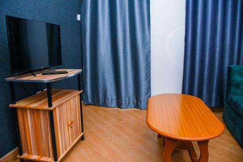 One Bedroom Furnished in Kasarani-Nairobi in Nairobi