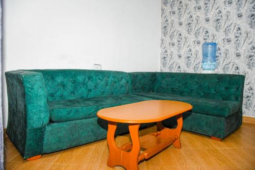 One Bedroom Furnished in Kasarani-Nairobi in Nairobi