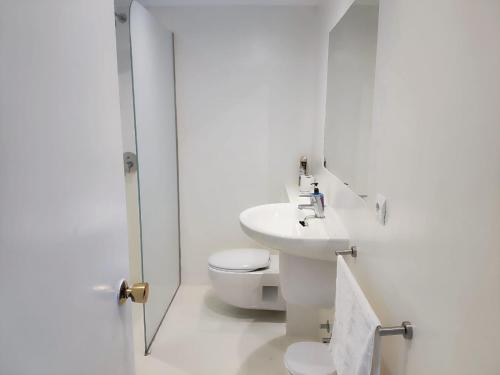 Ciel Azul Ibiza Apartamentos 3