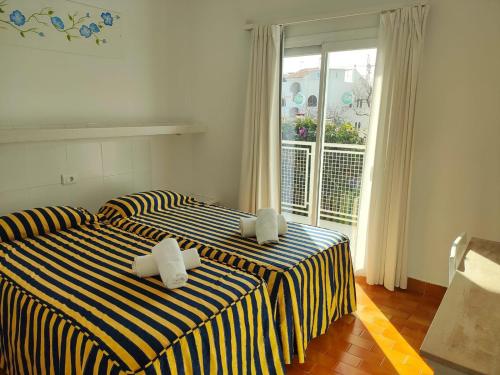 Ciel Azul Ibiza Apartamentos 5