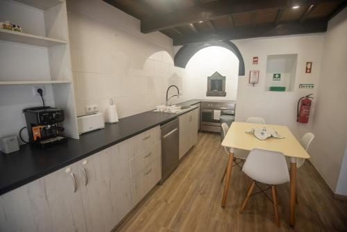 บริการและสิ่งอำนวยความสะดวก, Casa Vinha D'Areia in วิลา ฟรานกา โด เคมโป