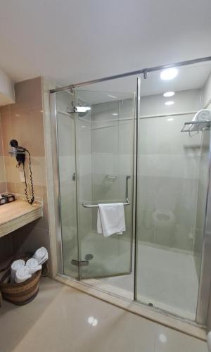 Luxury Ocean Front with Activities & Entertainment, Cancún (zdjęcie 3)