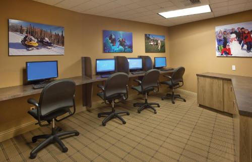WorldMark Indio, Indio (Foto 6)