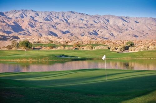 WorldMark Indio in Indio, USA