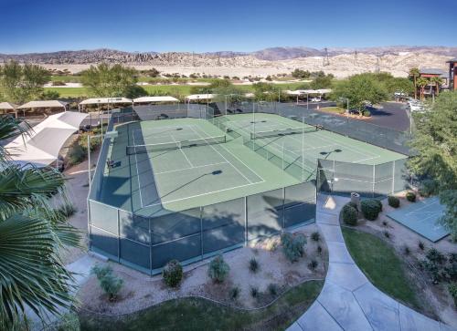 WorldMark Indio - image 13