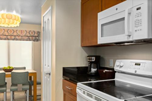 WorldMark Indio - image 12