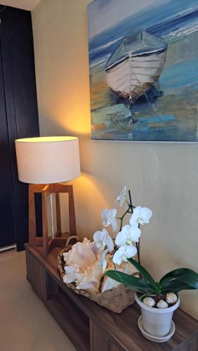 Luxury Ocean Front with Activities & Entertainment, Cancún (zdjęcie 9)