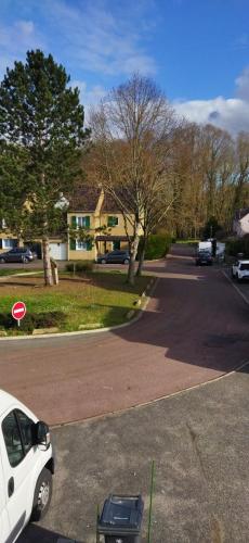 Chez Corinna Chez Corinna