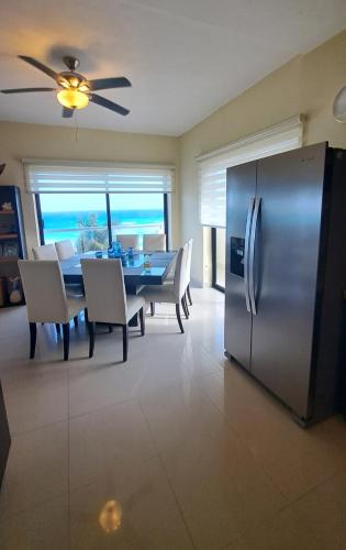 Luxury Ocean Front with Activities & Entertainment, Cancún (zdjęcie 10)
