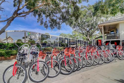 1737 Bluff Villas Renovated Tommy Bahama Villa Water Views Sleeps 6 Sea Pines 1737 Bluff Villas Renovated Tommy Bahama Villa Water Views Sleeps 6 Sea Pines