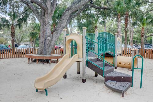 1737 Bluff Villas Renovated Tommy Bahama Villa Water Views Sleeps 6 Sea Pines 1737 Bluff Villas Renovated Tommy Bahama Villa Water Views Sleeps 6 Sea Pines