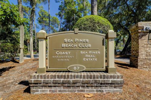 1737 Bluff Villas Renovated Tommy Bahama Villa Water Views Sleeps 6 Sea Pines 1737 Bluff Villas Renovated Tommy Bahama Villa Water Views Sleeps 6 Sea Pines