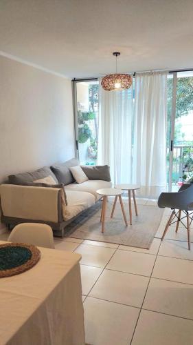 CasaNativa 7Sur in 庫里科