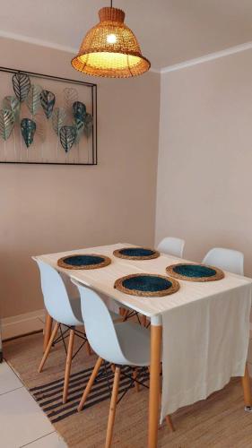 CasaNativa 7Sur in 庫里科