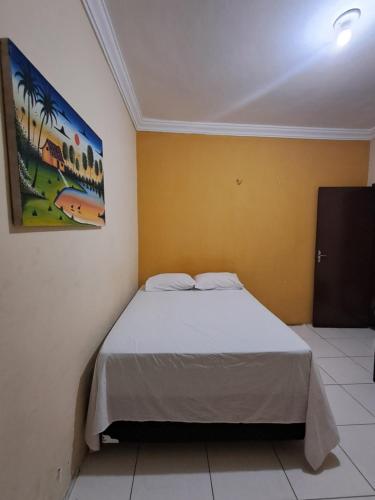 Pousada Aquino Pousada Aquino