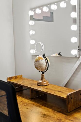 2 King Beds, Arcade Room, Mins from DT & UGA 2 King Beds, Arcade Room, Mins from DT & UGA