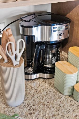 2 King Beds, Arcade Room, Mins from DT & UGA 2 King Beds, Arcade Room, Mins from DT & UGA