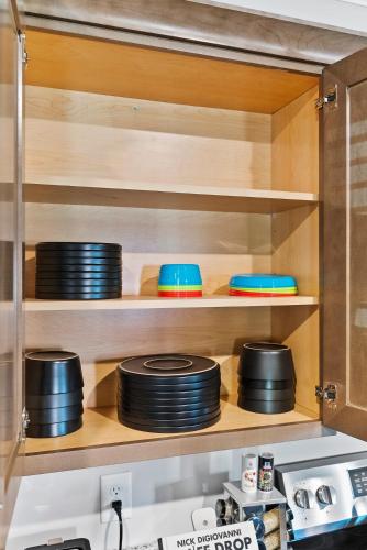 2 King Beds, Arcade Room, Mins from DT & UGA 2 King Beds, Arcade Room, Mins from DT & UGA