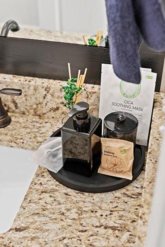 2 King Beds, Arcade Room, Mins from DT & UGA 2 King Beds, Arcade Room, Mins from DT & UGA