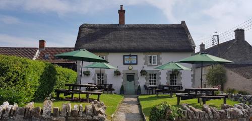 The Kingsdon Inn - image 11
