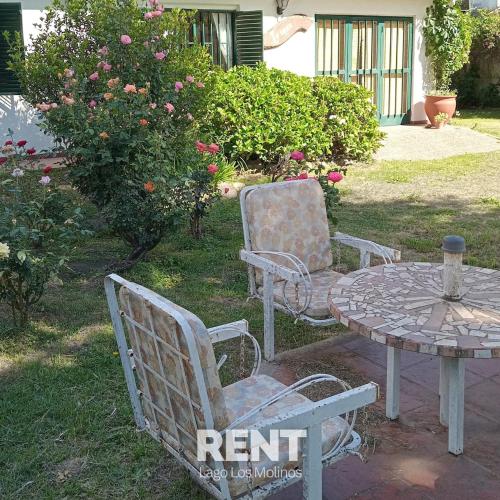 "To'Ique" Casa del Río ("To'Ique" Casa del Rio) in Potrero De Garay