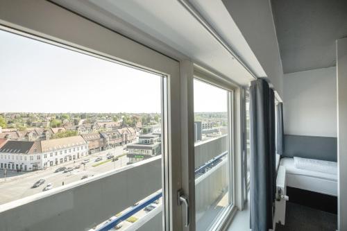Zleep Hotel Aarhus Viby - image 2
