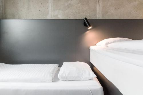Zleep Hotel Aarhus Viby - image 13